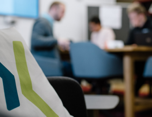 Xing E-Recruiting vs Performance Marketing