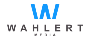 Wahlert Media